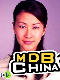 美味情緣3237