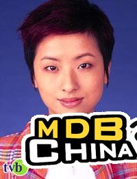 美味情緣3239