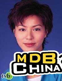 美味情緣3240