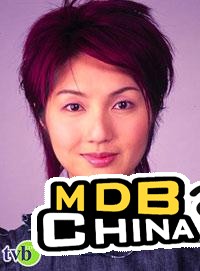 美味情緣3241