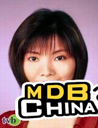 美味情緣3243