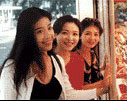 美夢成真69253