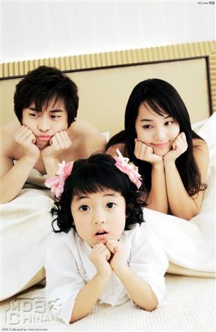 美妙人生85111