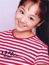習雪161337