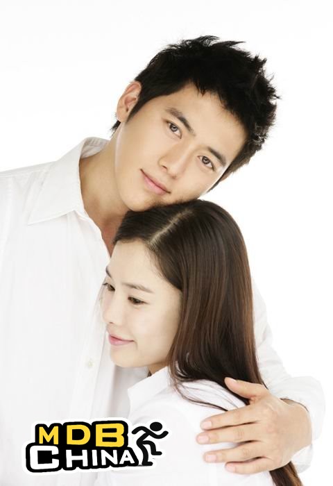 與百萬富翁結婚26358