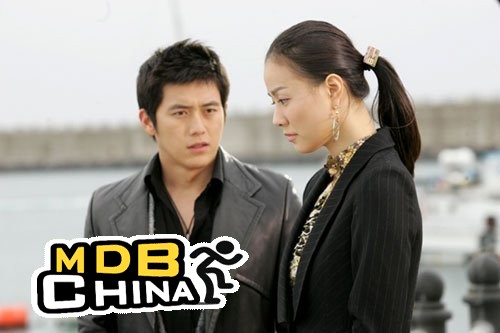 與百萬富翁結婚26365