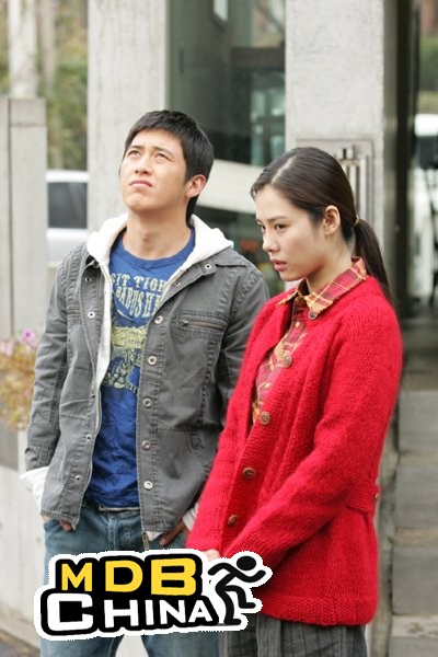 與百萬富翁結婚26378