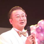蔣大為182882