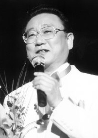 蔣大為87099