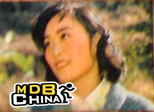 蘇醒9428