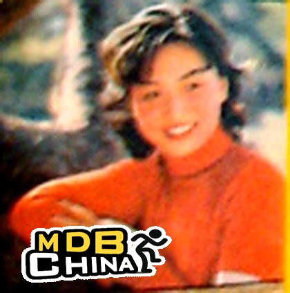 蘇醒9429