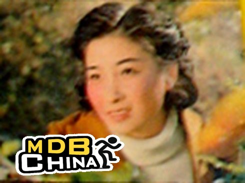蘇醒9430