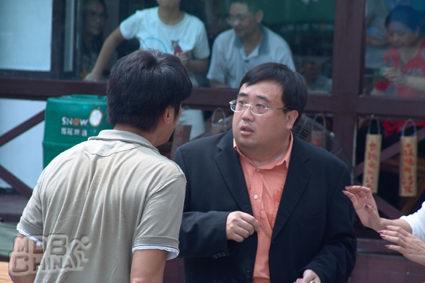 血戰到底43792