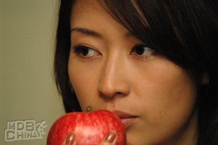 血戰到底43795