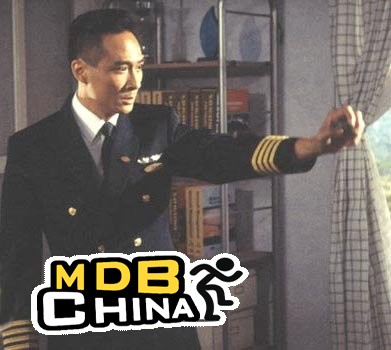 衝上雲霄348