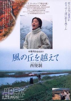 西便制47757