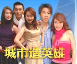 許文馨53330