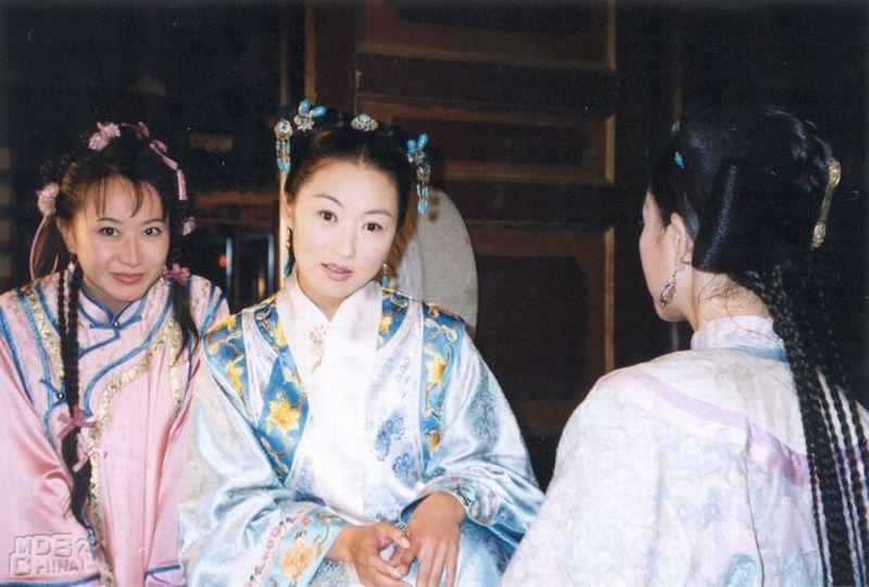 許文馨53332