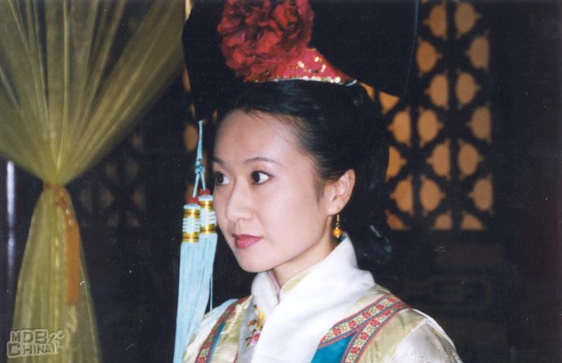 許文馨53333