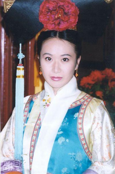 許文馨53334