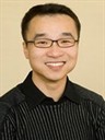 許誠毅162884