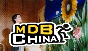 談情說愛36306
