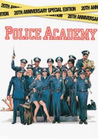 警察學校1:警校風流63514