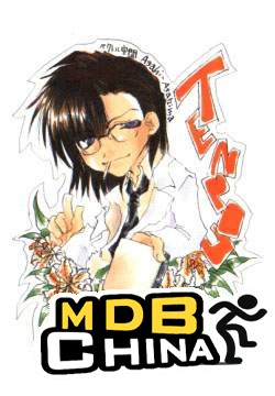 豬八戒2337