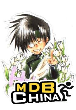 豬八戒2338