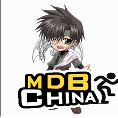 豬八戒2339