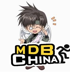 豬八戒2340