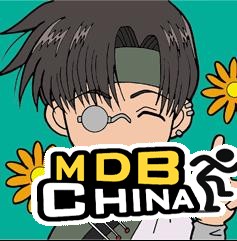豬八戒2343