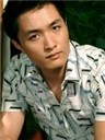 賈宏偉115694