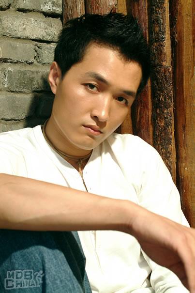 賈宏偉86789