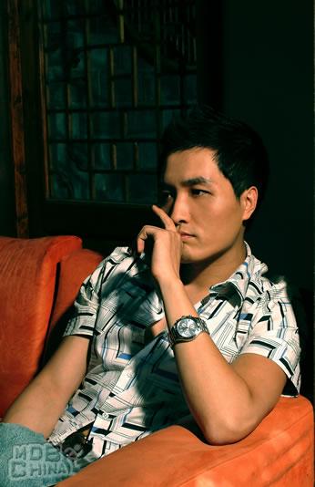 賈宏偉86791