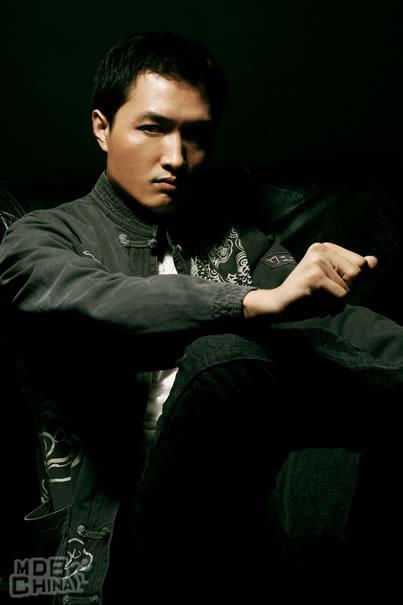 賈宏偉86793