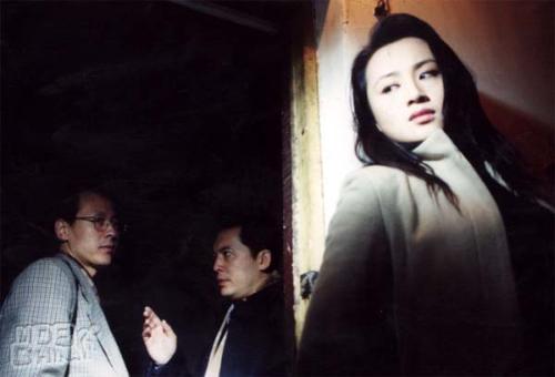 超世紀戰警85859