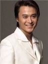 趙會南161953