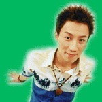 遊學志182226
