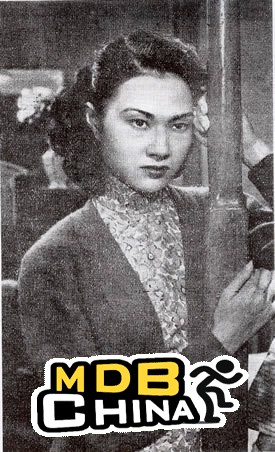 金屋藏嬌19316