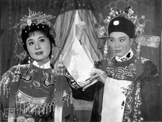 金枝玉葉34299