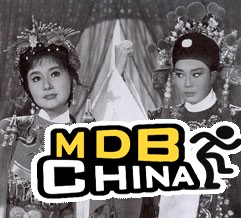 金枝玉葉34300