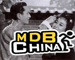 金玉滿堂21261