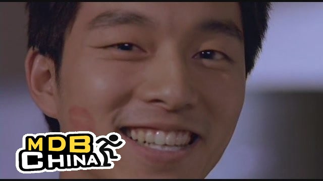 間諜女孩7464
