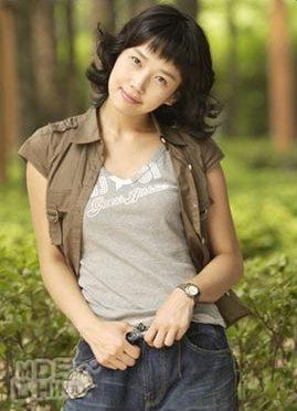 閣樓男女86495