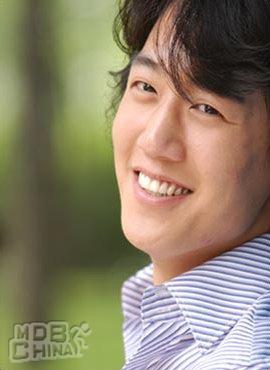 閣樓男女86497