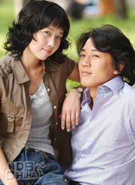 閣樓男女86501