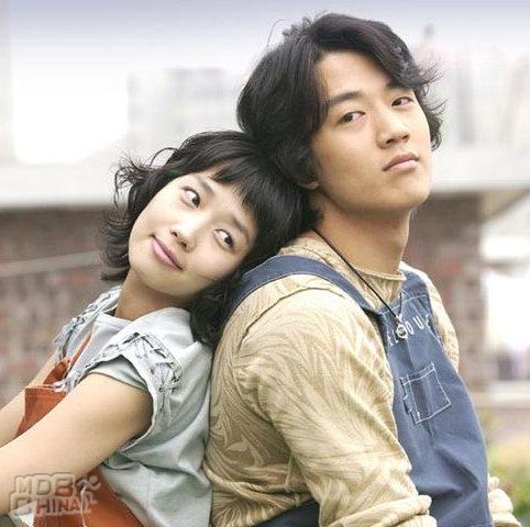 閣樓男女86514