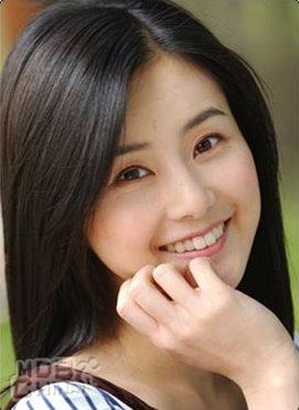 閣樓男女86515