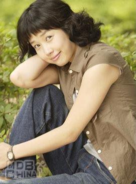 閣樓男女86520